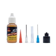 Shooters Choice FP-10 Precision Set, Multi