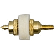 Shooters Choice Pierce Point - Jag W/ Felt Pad 12 Ga