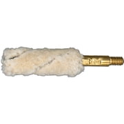 Shooters Choice Cotton Bore - Mop 9mm 2"