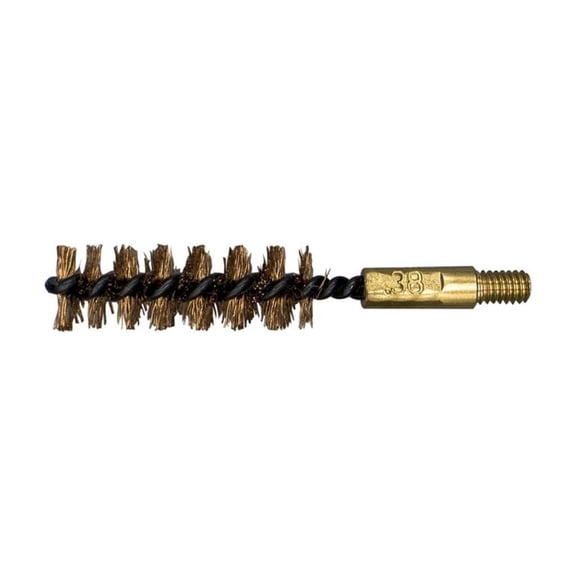 Shooters Choice 9mm Bore Brush 2