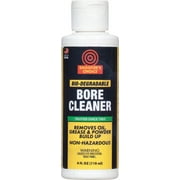 Shooters Choice Bio Bore Cleaner 4 oz Liquid