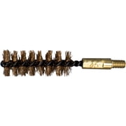 Shooters Choice Bronze Bore - Brush 45 Cal 2"