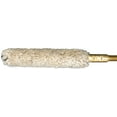 thumbnail image 1 of Shooters Choice Cotton Bore - Mop .30/.30-06/.308/8mm 3", 1 of 1