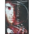 thumbnail image 1 of Shooting April (DVD), 1 of 2