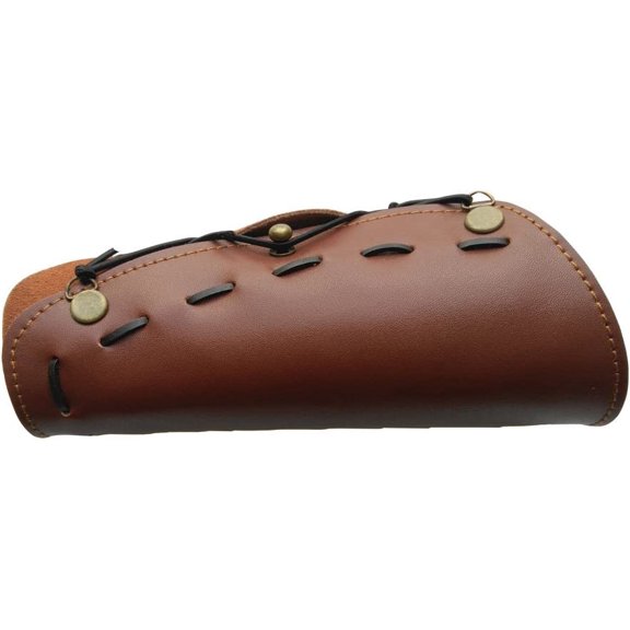 Shooting Archery Arm Guard$$Other
