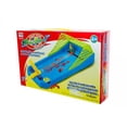 thumbnail image 1 of Shooting Ball Game, 1 of 1
