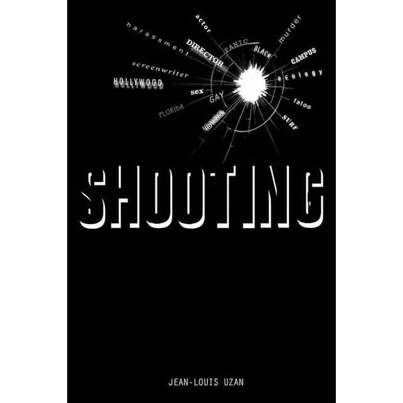 Shooting (English Version)
