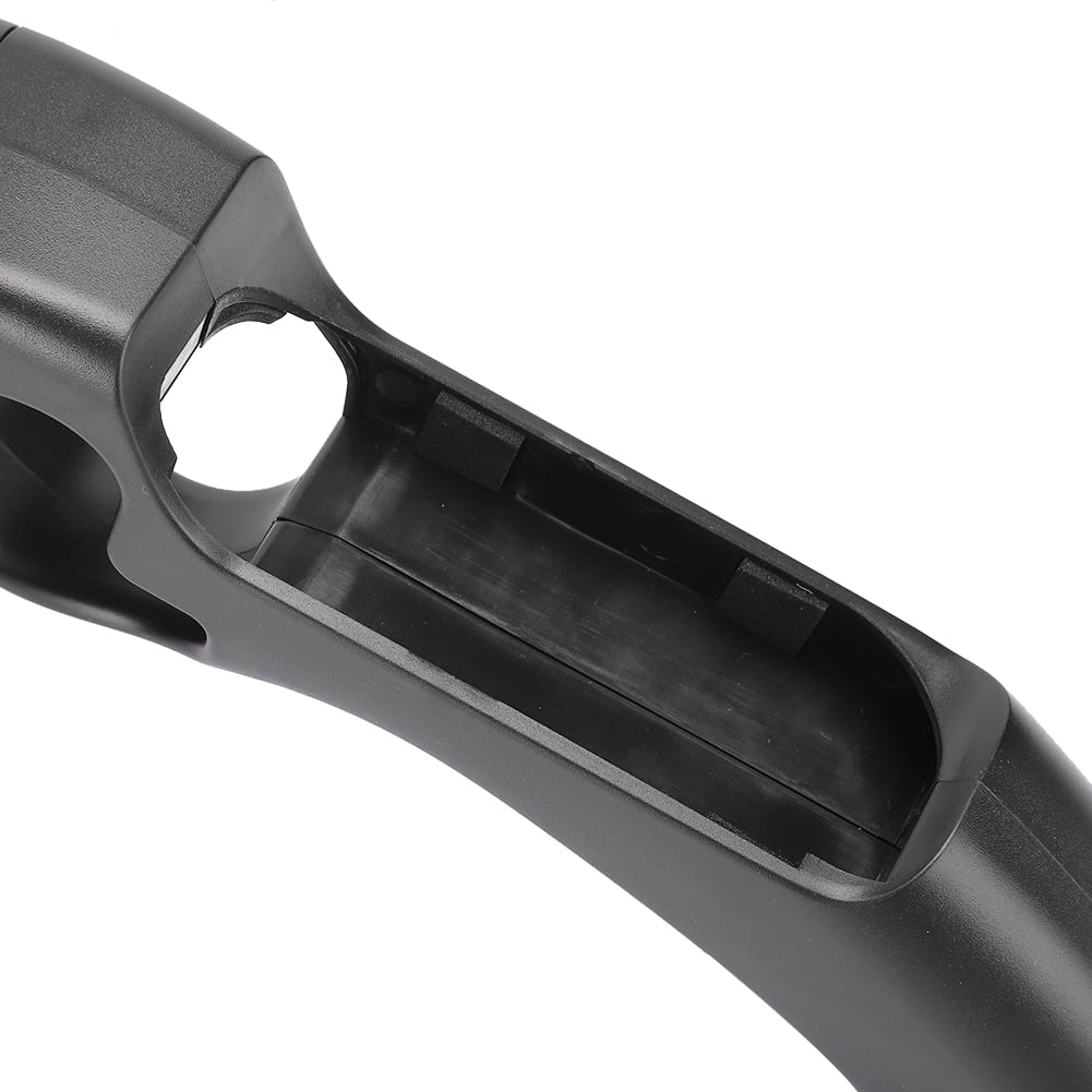 Shooting Game Somatosensory Mini Controller Game Controller For Switch