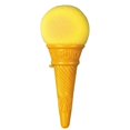 thumbnail image 1 of Shooting Ice Cream Cone Costume, 1 of 1
