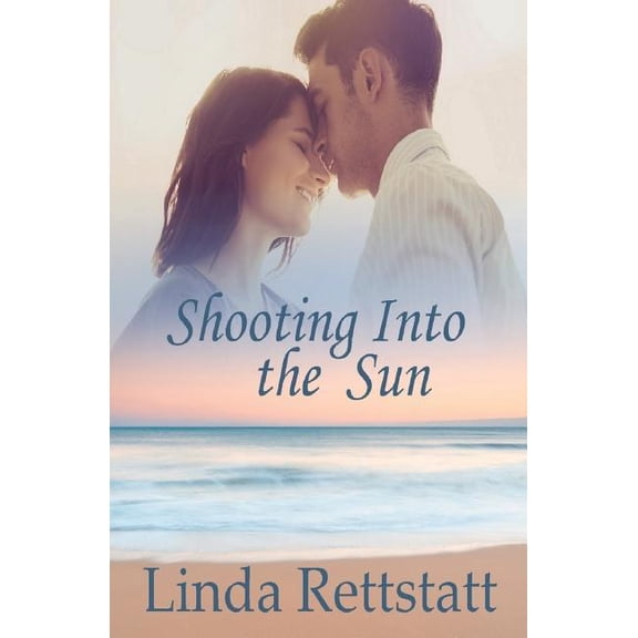 Shooting Into the Sun (Paperback)
