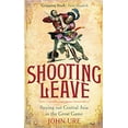 thumbnail image 1 of Pre-Owned Shooting Leave: Spying out Central Asia in the Great Game (Hardcover) 1849010404 9781849010405, 1 of 1