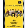 thumbnail image 1 of Shooting Script Little Miss Sunshine: The Shooting Script, (Paperback), 1 of 1