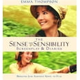 thumbnail image 1 of Shooting Script Sense and Sensibility: The Screenplay & Diaries, (Paperback), 1 of 1