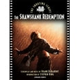 thumbnail image 1 of Shooting Script Shawshank Redemption, (Paperback), 1 of 1
