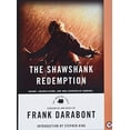 thumbnail image 1 of Pre-Owned Shawshank Redemption (Paperback) 1557042462 9781557042460, 1 of 1