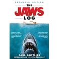 thumbnail image 1 of Shooting Script The Jaws Log, (Paperback), 1 of 1