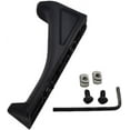thumbnail image 1 of Shooting Stabilizer Durable and Lightweight Nylon Handle Crossbows Archery Accessories, 1 of 6