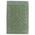 thumbnail image 1 of Shooting Star 220 GSF Reversible Bath Rug 17 x 24 - Sage, 1 of 4