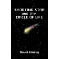 thumbnail image 1 of Shooting Star : And the Circle of Life, 1 of 1