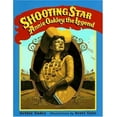 thumbnail image 1 of Pre-Owned Shooting Star: Annie Oakley, the Legend (Hardcover) 0802784844 9780802784841, 1 of 1
