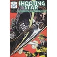 thumbnail image 1 of Shooting Star Comics Anthology #6 VF ; Shooting Star Comic Book, 1 of 1