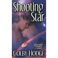 thumbnail image 1 of Pre-Owned Shooting Star Paperback, 1 of 1
