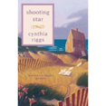 thumbnail image 1 of Pre-Owned Shooting Star: A Martha's Vineyard Mystery (Hardcover) 031237027X 9780312370275, 1 of 1