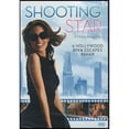 thumbnail image 1 of Shooting Star, 1 of 2