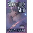 thumbnail image 1 of Pre-Owned Shooting Star (Mass Market Paperback) 050552628X 9780505526281, 1 of 1
