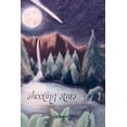 thumbnail image 1 of Shooting Stars, 1 of 1