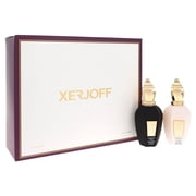 Xerjoff Shooting Stars Amber Star & Star Musk Gift Set