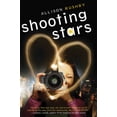thumbnail image 1 of Shooting Stars (Hardcover), 1 of 1