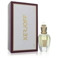 thumbnail image 1 of Xerjoff Unisex Shooting Stars Kobe EDP Spray 1.7 oz Fragrances 8033488151539, 1 of 2