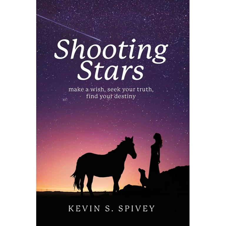 邦楽 Find the truth/Shooting Star Find the truth/Shooting Star