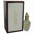 thumbnail image 1 of Xerjoff Unisex Nio EDP Spray 1.7 oz Shooting Stars Fragrances 8033488151553, 1 of 2