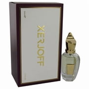 Xerjoff Unisex Nio EDP Spray 1.7 oz Shooting Stars Fragrances 8033488151553