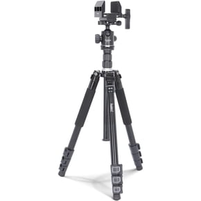 Rotated Stick Shooters rest - Walmart Business