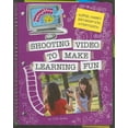thumbnail image 1 of Pre-Owned Shooting Video to Make Learning Fun (Explorer Library: Information Explorer) Paperback, 1 of 1