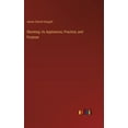 thumbnail image 1 of Shooting; its Appliances; Practice; and Purpose, (Hardcover), 1 of 1