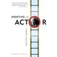 thumbnail image 1 of Pre-Owned Shooting the Actor (Paperback) 031242244X 9780312422448, 1 of 1
