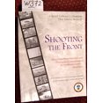 thumbnail image 1 of Pre-Owned Shooting the Front: Allied Aerial Reconnaissance and Photographic Interpretation on the Western (Paperback) by Terrence J Finnegan, National Intelligence University, George A Joulwan, 1 of 1