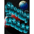 thumbnail image 1 of Shooting the Rift, the Glass Towers, the Pale King, (Paperback), 1 of 1