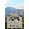 thumbnail image 1 of Jack Cordell Western: Shootout at Sanctuary City: A Jack Cordell Western (Paperback), 1 of 1