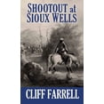 thumbnail image 1 of Shootout at Sioux Wells, 1 of 1