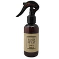 thumbnail image 1 of Shoots, Roots & Leather Boots Juicy Peach Room Spray 4 Oz, 1 of 4