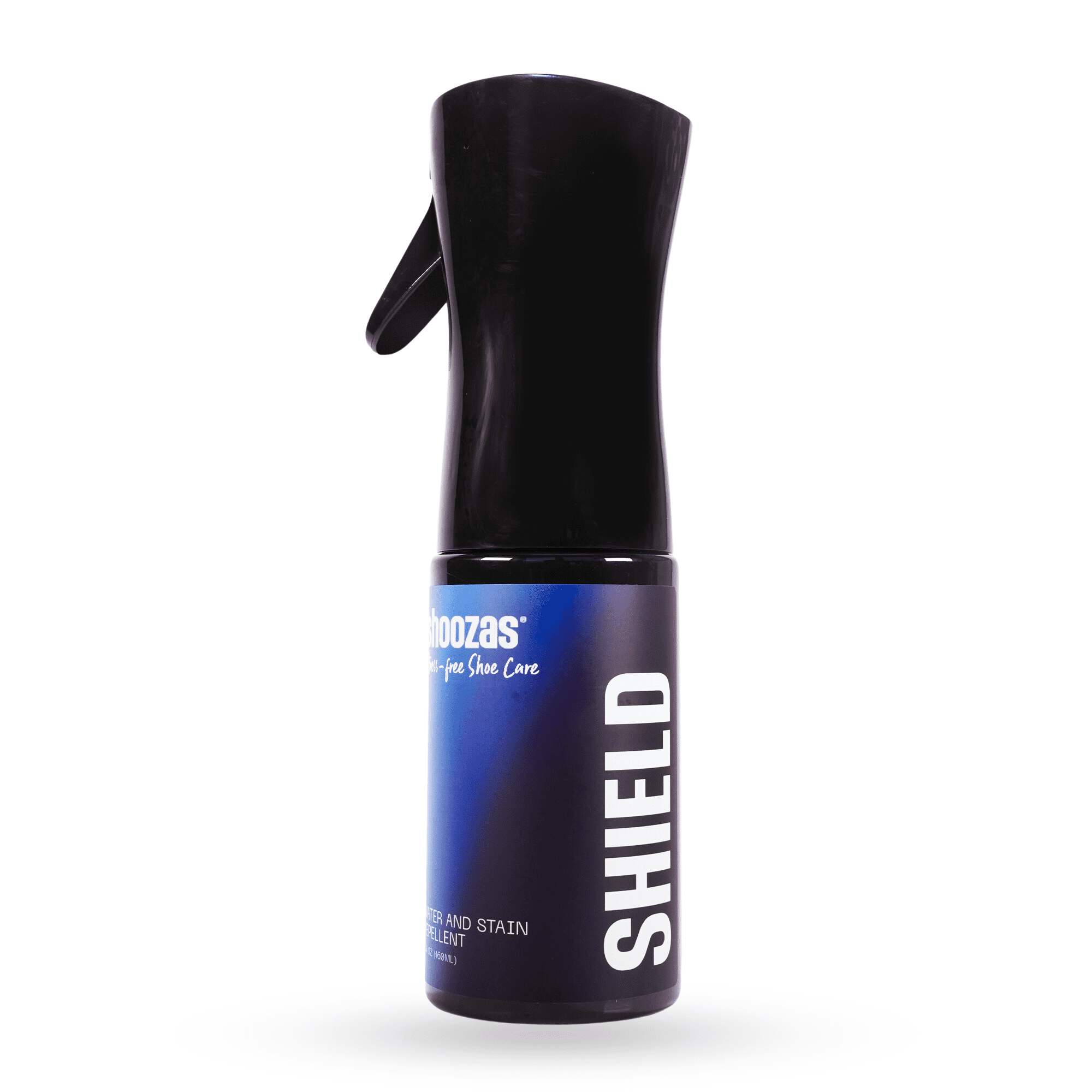 Neverwet spray walmart deals