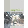 thumbnail image 1 of Shop 2002.ch, (Paperback), 1 of 1