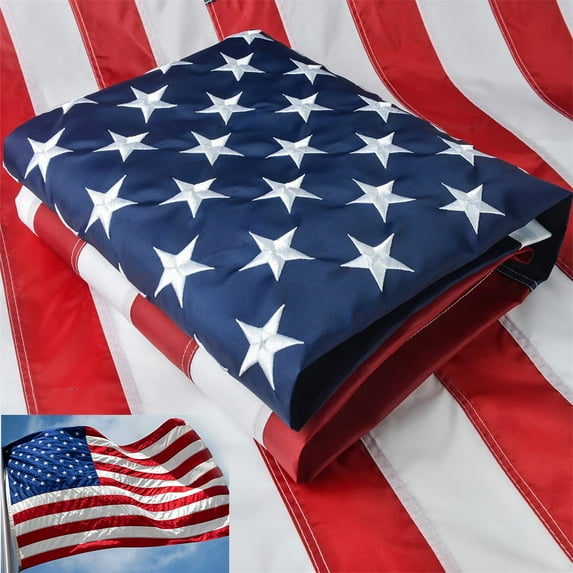 Shop All Flags