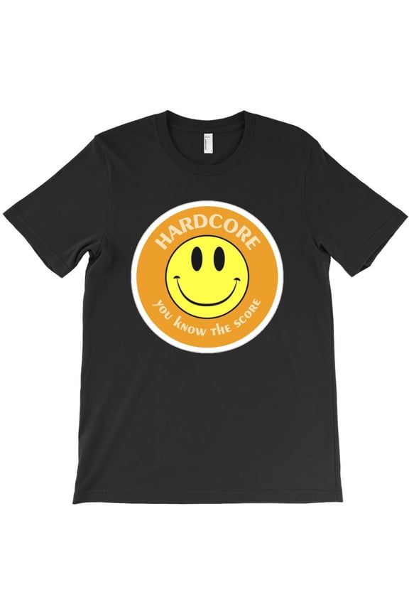 Shop Assistants 69254067, Funny Retail Humor Graphic Design - Top Pick G9011 Unisex T-Shirt, Up to Size 5XL