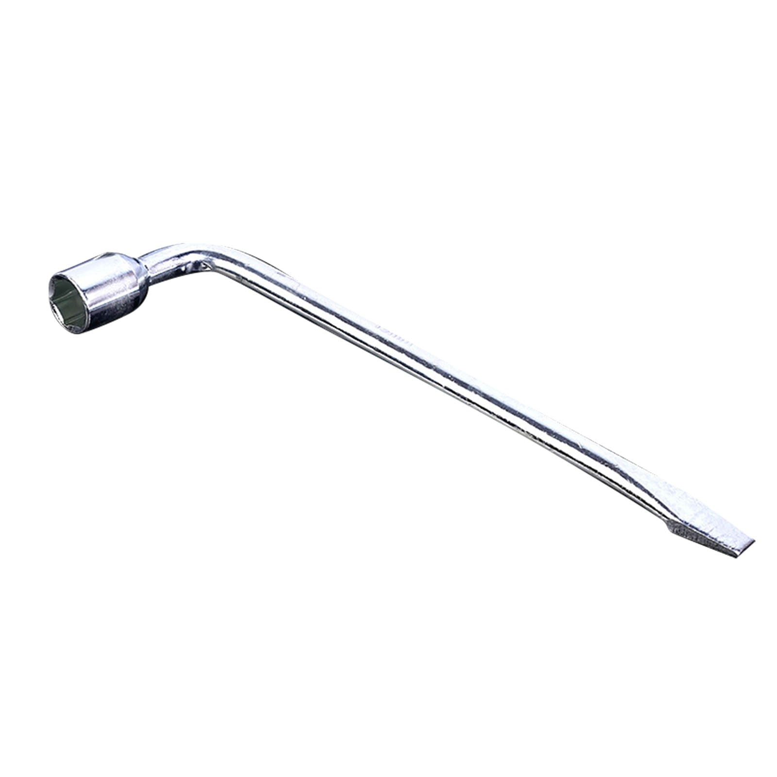 Shop Faucet Gooseneck Faucet Tub Men Kitchen Faucet Replacement Kitchen